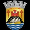 АК Алькасаренсе