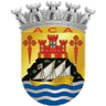 АК Алькасаренсе