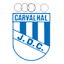 JD Карвальял