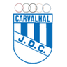 JD Карвальял