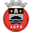 АД Понте да Барка