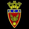 АС Аррентела