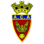 АС Аррентела