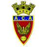 АС Аррентела