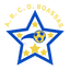 АРКД Боасас