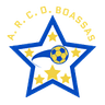 АРКД Боасас