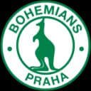 Богемия Прага 1905 Б