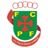 ФК Пашуш Феррейра U17