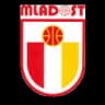 КК Младост