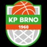 КП Брно