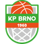 КП Брно