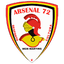 Арсенал 72