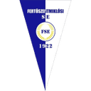 Фертёшентмиклош СЕ