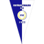 Фертёшентмиклош СЕ