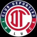 Депортиво Толука ФК U21