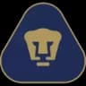 Пумас УНАМ U21