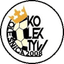 Коллектив Олесница