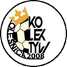 Коллектив Олесница