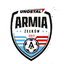 ФК Армия Желков