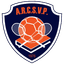 АРК С. Висенте Перейра U23