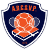 АРК С. Висенте Перейра U23