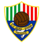 ГД Бейра-Вуга