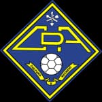 Клуб Деспортиву де Алкайнш