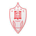 АКР Аталая до Кампо
