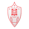 АКР Аталая до Кампо