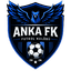 Анка ФК