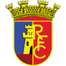 Редонденсе ФК