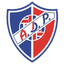 АД Пойареш