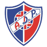 АД Пойареш