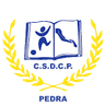КСДК Педра