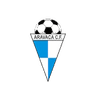 Аравака КФ