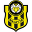 Ени Малатьяспор