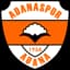 ФК Аданаспор