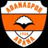 ФК Аданаспор