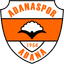 Аданаспор