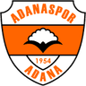 Аданаспор