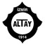 ФК Алтай Измир