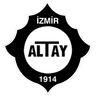 ФК Алтай Измир