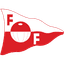 Фредрикстад ФК
