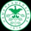 ФК Хамаркамератен