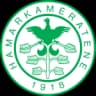 ФК Хамаркамератен