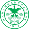 ХамКам