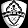 ФК Сведру Олл Блэкс Юнайтед