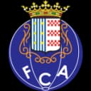 ФК Алпендорада