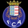 ФК Алпендорада