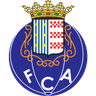 ФК Алпендорада